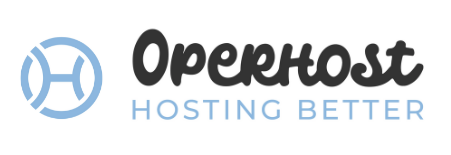 OperHost